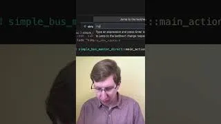 Thumbnail: Undo's Last Command #cpp​ #cppprogramming #cplusplusprogramming #cplusplus
