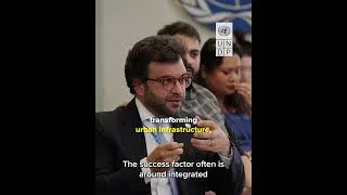 Thumbnail: BPPS-UNDP Highlights at HLPF 2026