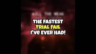 Thumbnail: Average Custom Trials Experience