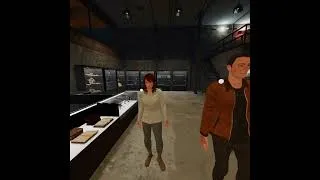 Thumbnail: What Happens When Gordon Ramsay Goes To The Dentist