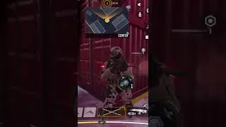 Thumbnail: CODM | Multiplayer | 12 kali stick melee kills #callofduty #codm #fpsgaming #codmobile #mobilegaming
