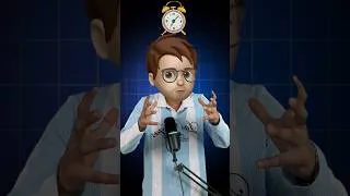 Thumbnail: Secret That Can Change Your JEE/NEET Rank🔥 #shortsfeed#shorts
