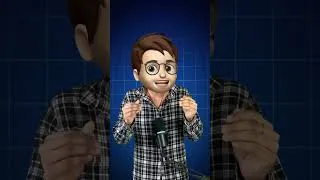 Thumbnail: This Amazing App will make your Studies Easier🥳 #shorts#unending_education#shortsfeed