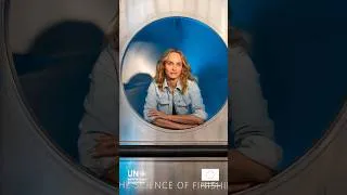 Thumbnail: Denim is one of the most iconic fabrics in fashion. It is also one of the most resource-intensive.