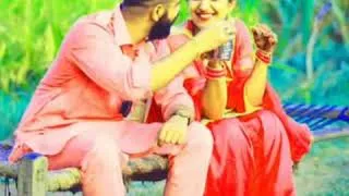 Thumbnail: Baraat -new haryanvi song Harsh chikara new song _new haryanvi whatsapp status  status 2019