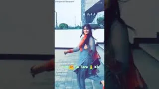 Thumbnail: Aashiq new haryanvi song whatsapp status- 2019 //unexpected haryanvi