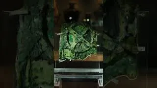 Thumbnail: This Ancient Computer Shouldn't Exist #shorts