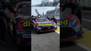 Thumbnail: Max Verstappen’s Bad Luck Keep Continues Outside Formula 1