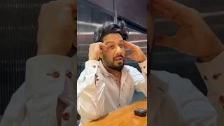Thumbnail: FahAaaa… #unfiltered3podcast #comedy #funny