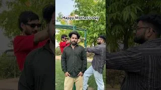 Thumbnail: Happy Mother’s Day … #unfiltered3podcast #mothersday #mother
