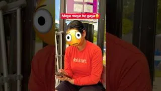 Thumbnail: Bakwas din tha..😭#minivlog #dailyvlog #akku #short #reels #funny