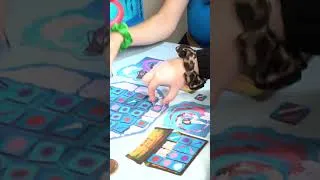 Thumbnail: Do You Want To Be A Mermaid?! #shorts
