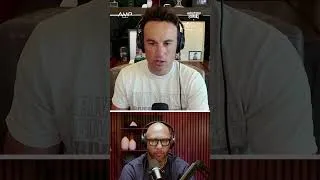 Thumbnail: Can the Chicago Fire Win the Leagues Cup? 👀 Landon Donovan & Tim Howard Weigh In | Unfiltered Soccer
