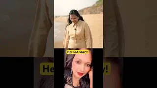 Thumbnail: I Met Chaddi Aunty! 🩲😥 (SHOCKING STORY)