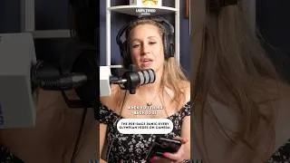 Thumbnail: Mollie + Lollies = Stress Relief