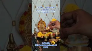 Thumbnail: 😅 Peace வேணும்னு கேட்டேன்… இது என்ன கடவுளே! #shorts
