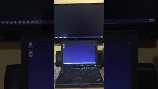 Thumbnail: F'ing Microsoft!