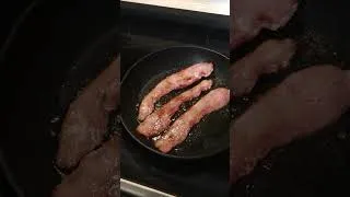Thumbnail: Keto Wild Mushroom Breakfast (NOT Electronics)