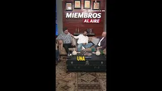 Thumbnail: ¡Estaba listo para la acción! Quería pasión y le salieron con juegos de mesa