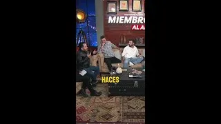 Thumbnail: ¡Guerrero caído! Le dieron entrada pero después se arrepintió