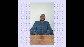Thumbnail: UNICEF Femtech Ventures - Franklin Sagini, SafeRide