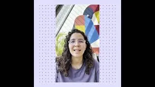 Thumbnail: UNICEF Femtech Ventures - Inès Ben Amor, Feel by Luna