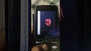 Thumbnail: 🔥FREE FIRE INSTALL JIO PHONE #unickprocess #viral #freefireindia #jiophone