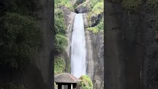 Thumbnail: Kennon Road Water Falls | Bridal Veil Falls