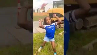 Thumbnail: HBCU day at school #tiktokmashup #hbcu #college