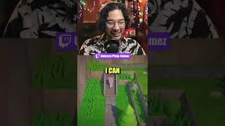 Thumbnail: they have guns now? #treeshateyou #funnygamingmoments #twitchstreamer #youtubestreaming