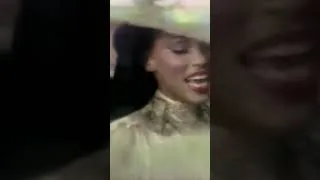 Thumbnail: Shalamar - I Don't Wanna Be the Last to Know (1982)  #music