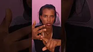 Thumbnail: Adjust TikTok Algorithm