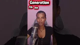 Thumbnail: #Laptop or Desktop computer ከመግዛታቹህ በፊት ማወቅ ያለቫቹህ ነገር