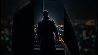 Thumbnail: The Father Who Lied to Everyone | Real True Crime Documentary