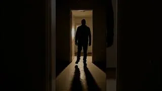 Thumbnail: The Ether Man l Real True Crime Documentary
