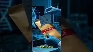 Thumbnail: How DNA Solved a Case Police Missed in 1989 | Real True Crime Documentary