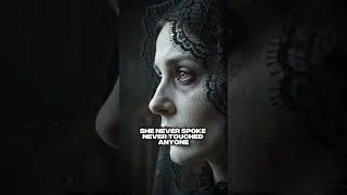Thumbnail: The Most Documented Haunting in History—And It Was Never Solved #shorts