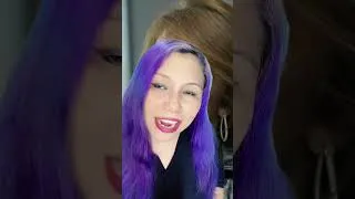 Thumbnail: La próxima víctima de Andrómeda  #GuardiánDeMiVida #Original