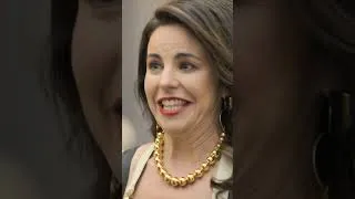 Thumbnail: La hermandad de Sofia, Catalina y Gina #GuardiánDeMiVida #Original