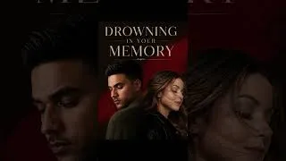 Thumbnail: Drowning in Your Memory #music #djsunnymega #hearttouching #emotional #love #sad
