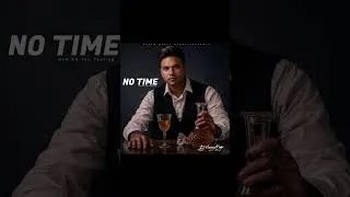 Thumbnail: No need your money need your love and time latest Song for who is #aloneboy #djsunnymega #music #edm
