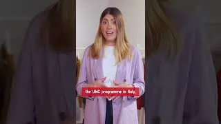 Thumbnail: UMC Throwback 5 - Rosanna