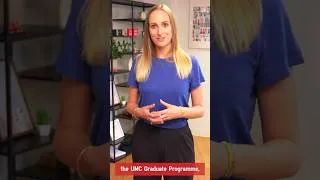Thumbnail: UMC Throwback 4 - Laure