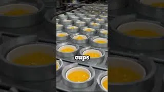 Thumbnail: How Mango ice cream is made in factory