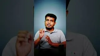 Thumbnail: Rejected before the interview? Your resume is the reason.