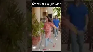 Thumbnail: bhaiya se saiya tak ka safar 🤣🤣😂😂 #funny #pakistanidrama #drama