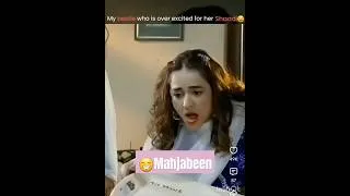 Thumbnail: meri shadi karva do 😂😂 #funny #pakistanidrama