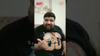 Thumbnail: Simply Sufi introduced Chicken Topping Economy Packs, crafted for convenience, perfect for Taste