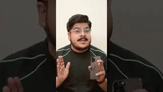 Thumbnail: The Oversmart Jawai 😂😂 Check the Link in my bio to get snaptube! #umf
