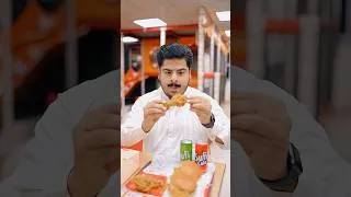 Thumbnail: Celebrate Eid  & double your Happiness with Simply Sufi XPRS🥰 #simplysufixprs #eidfeast #eid2026